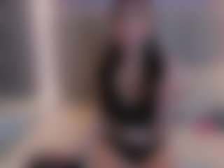 BlueAura69's Live Sex Cam Show
