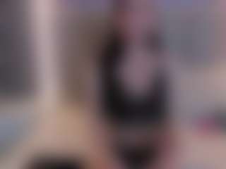 BlueAura69's Live Sex Cam Show