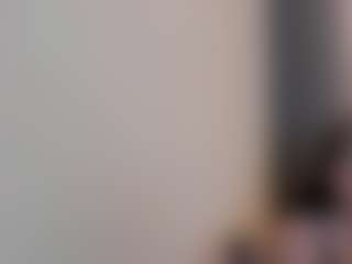 Blueaura69