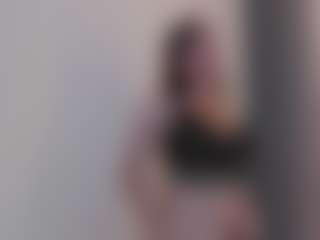 BlueAura69's Live Sex Cam Show