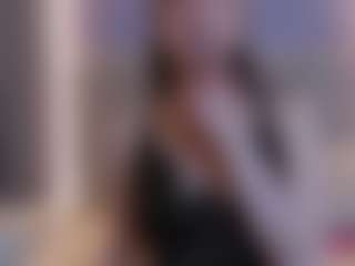 Blueaura69