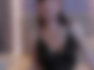 BlueAura69's Live Sex Cam Show