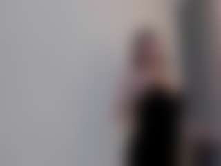 BlueAura69's Live Sex Cam Show