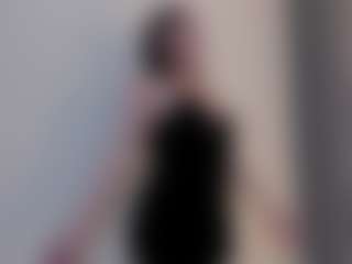 BlueAura69's Live Sex Cam Show