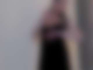 BlueAura69's Live Sex Cam Show