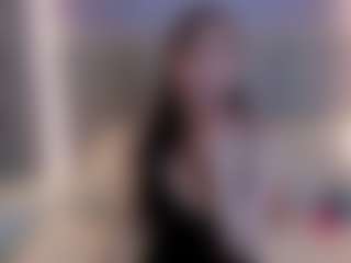 BlueAura69's Live Sex Cam Show