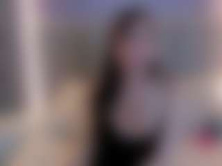 BlueAura69's Live Sex Cam Show