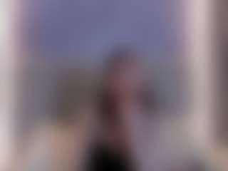 Blueaura69