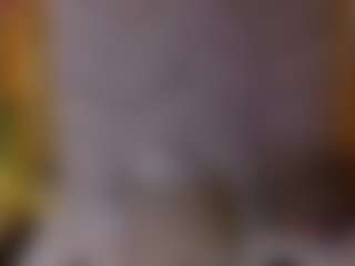 BlueAura69's Live Sex Cam Show
