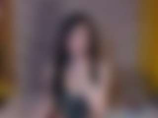 BlueAura69's Live Sex Cam Show