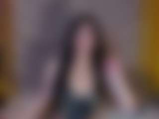 BlueAura69's Live Sex Cam Show