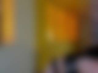 BlueAura69's Live Sex Cam Show