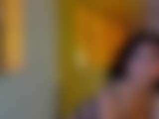 BlueAura69's Live Sex Cam Show
