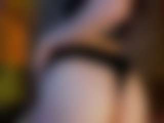 Blueaura69