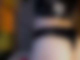 BlueAura69's Live Sex Cam Show