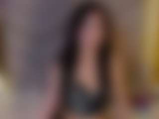 BlueAura69's Live Sex Cam Show