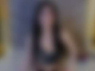 BlueAura69's Live Sex Cam Show
