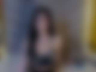 BlueAura69's Live Sex Cam Show