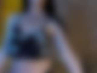 Blueaura69