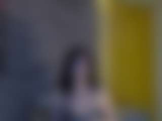 BlueAura69's Live Sex Cam Show