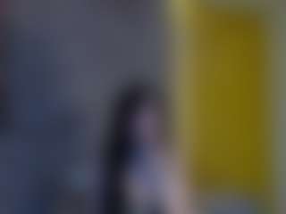 Blueaura69