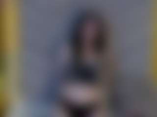 BlueAura69's Live Sex Cam Show