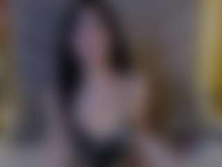 BlueAura69's Live Sex Cam Show