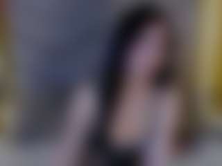 BlueAura69's Live Sex Cam Show