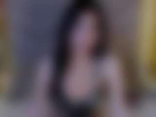 BlueAura69's Live Sex Cam Show