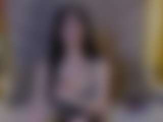BlueAura69's Live Sex Cam Show