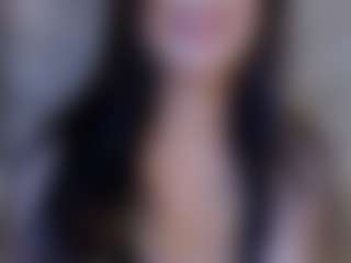 BlueAura69's Live Sex Cam Show