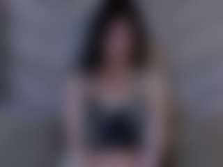 BlueAura69's Live Sex Cam Show