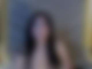 Blueaura69