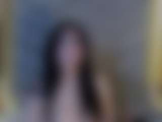 Blueaura69