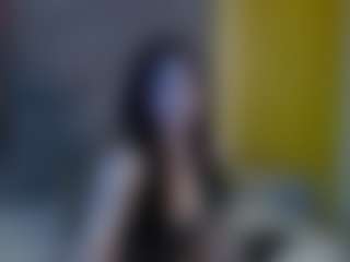 Live cam show with BlueAura69 - White on Free Soda | colombia