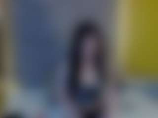 BlueAura69's Live Sex Cam Show