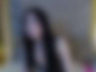 BlueAura69's Live Sex Cam Show