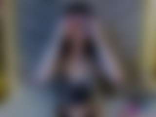 BlueAura69's Live Sex Cam Show