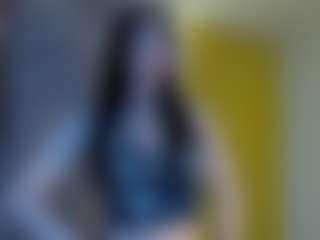 Live cam show with BlueAura69 - Brown Hair on Milfs Live