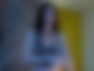 BlueAura69's Live Sex Cam Show