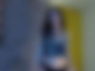 BlueAura69's Live Sex Cam Show