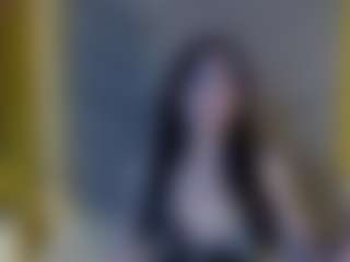 BlueAura69's Live Sex Cam Show