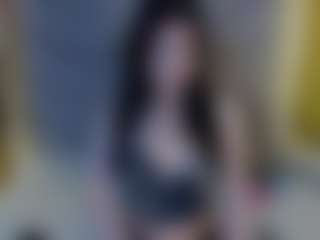 BlueAura69's Live Sex Cam Show