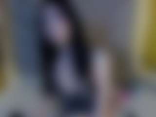 BlueAura69's Live Sex Cam Show
