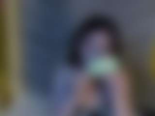 BlueAura69's Live Sex Cam Show