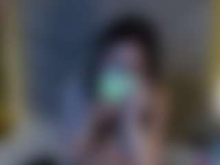 BlueAura69's Live Sex Cam Show