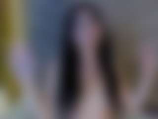 BlueAura69's Live Sex Cam Show