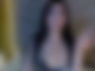 BlueAura69's Live Sex Cam Show