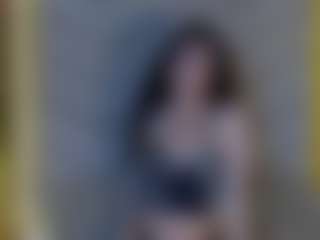 BlueAura69's Live Sex Cam Show