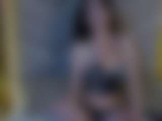 BlueAura69's Live Sex Cam Show